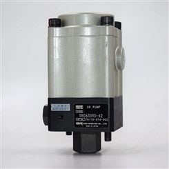 日本SR ENGINEERING油压液压泵SR PUMP气动液压气动泵SR06309D-A2