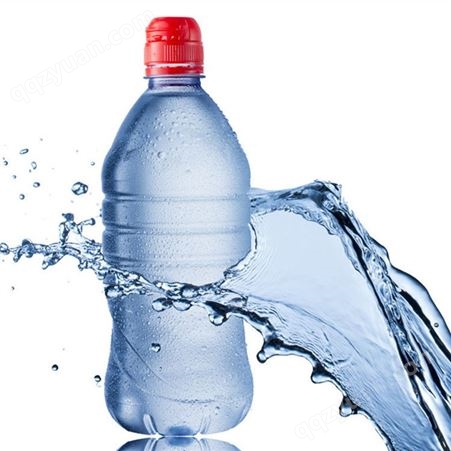 淄博氨水批发价格 工业级氨水生产厂家 高纯度氨水