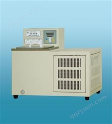 DKB-2206 低温恒温槽