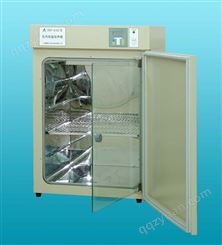 DNP-9162 恒温培养箱