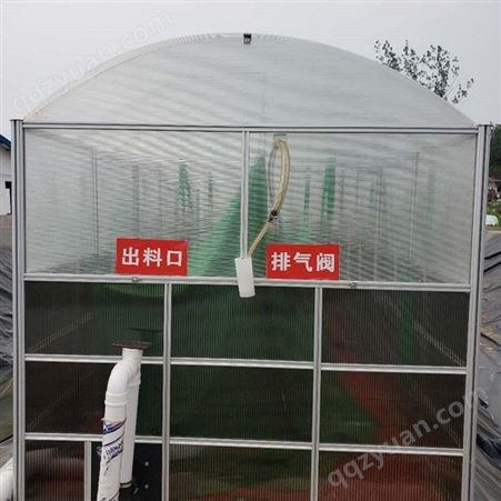 湖南新型农村沼气设备图片