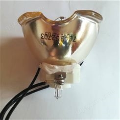 原装灯泡XG-C465X-L/XG-C455XA/AN-C430LP夏普投影机灯泡