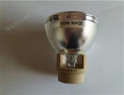 原厂MU641 SP6170 SP5967 WP1710明基投影机灯泡