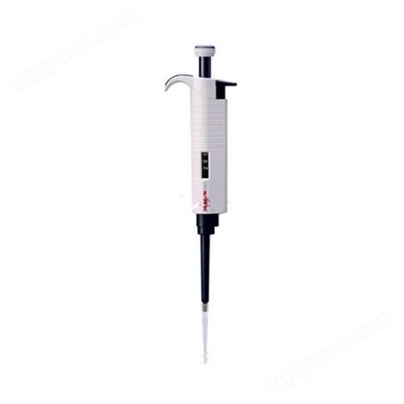 BG-easyPIPET-S50连续可调移液器  高温灭菌移液器