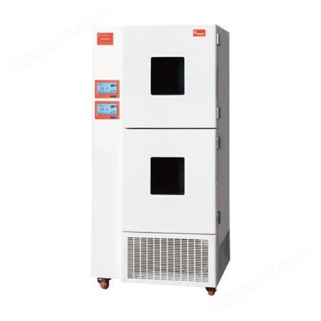 DZF-6126LC立式真空干燥箱 真空干燥箱厂家供应 带定时功能微电脑温度控制器