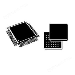 ST 集成电路、处理器、微控制器 STM32L471RET6 ARM微控制器 - MCU 16/32-BITS MICROS