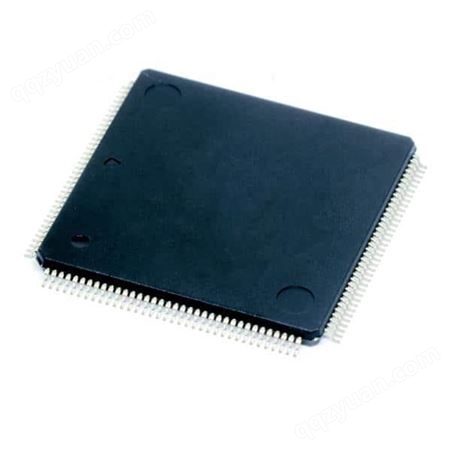 TI 集成电路、处理器、微控制器 TMS5700914APGEQQ1 ARM微控制器 - MCU 16/32 Bit RISC Flash MCU, Arm Cortex-R4F, Auto Q...