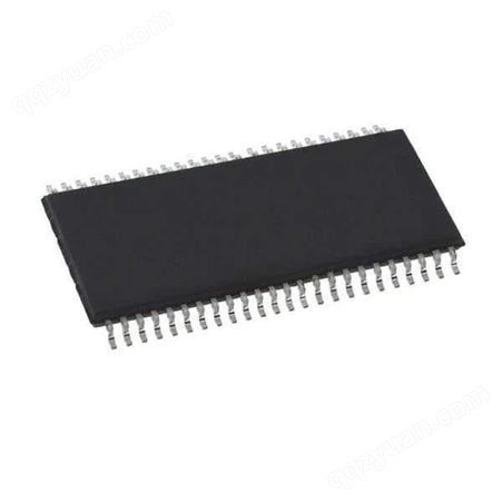 MICRON 集成电路、处理器、微控制器 M29W160EB70N6F NOR闪存 Parallel 16Mbit 16 48/48 TSOP