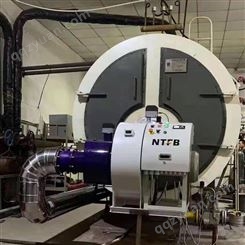 百然 百燃 利雅路 诺特飞博  百得 多锅炉改造低氮机器品牌