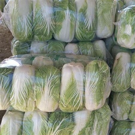 水果塑料袋 胜朝外卖打包方便袋 塑料食品袋