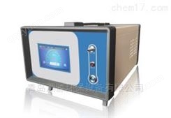 TC-3010E1型环境空气红外CO2气体分析仪
