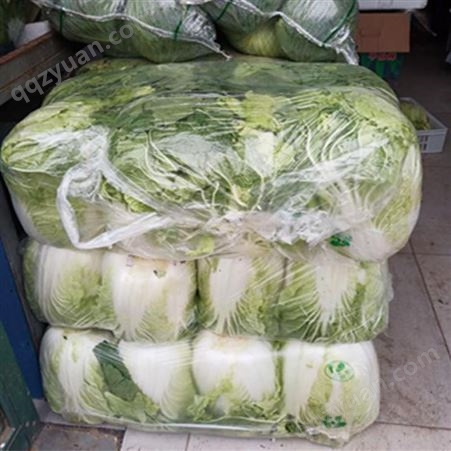 胜朝供应超市蔬菜一次性透明塑料袋 外卖做打包水果包装袋