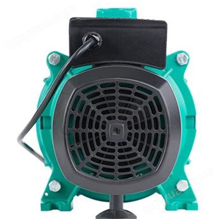 配套空气能循环 威乐PUN离心泵 家用增压泵