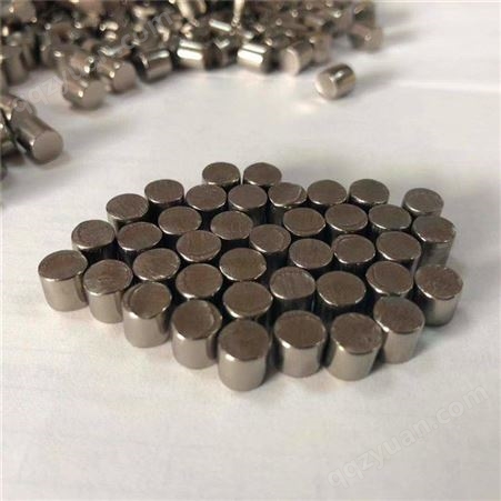 锻造镀膜用99.99%钛颗粒 熔炼用钛块 钛制品