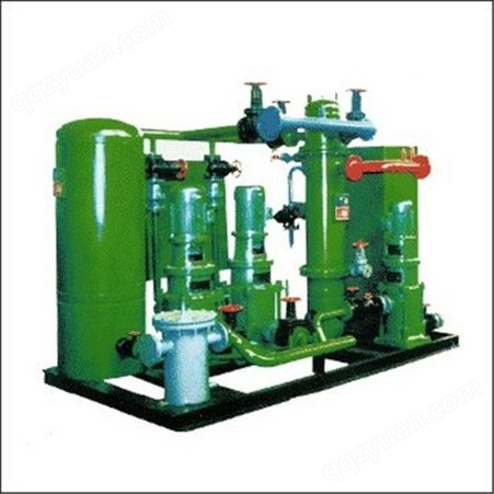 壳管式汽水换热器 不锈钢容积式换热器 现货供应换热器