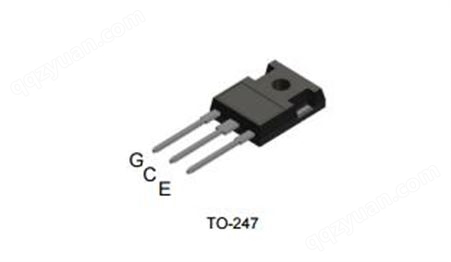 diodes（美台）ZXCT1107QSA-7 diodes电流监控器