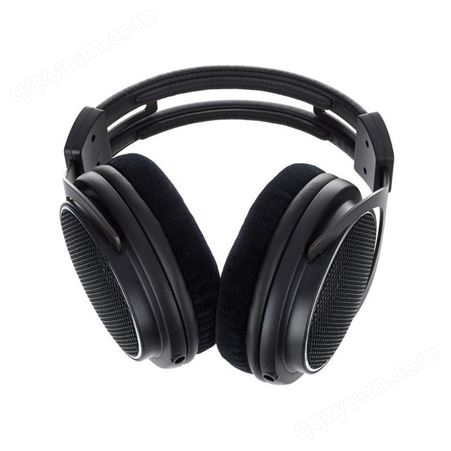 Shure/舒尔 SRH1840开放式HIFI游戏耳机专业头戴式耳机