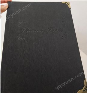 皮质画册    精装画册设计    皮质精装画册印刷    重庆高档画册印刷厂家、