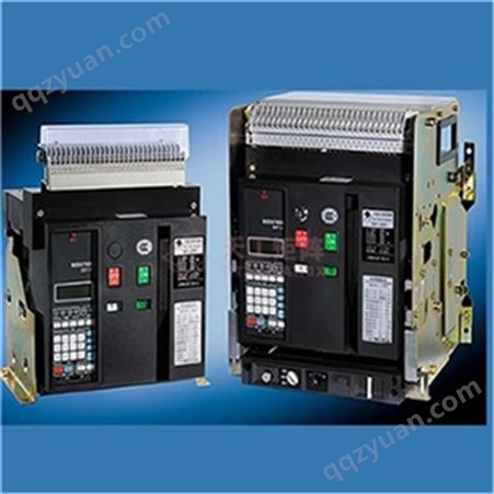 HA60-1600H/3-1600上海精益厂框架断路器HA60-1600H/3-1600 厂家