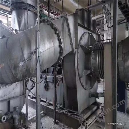 想买一台化工MVR强制循环蒸发器，MVR升膜蒸发器研究进展