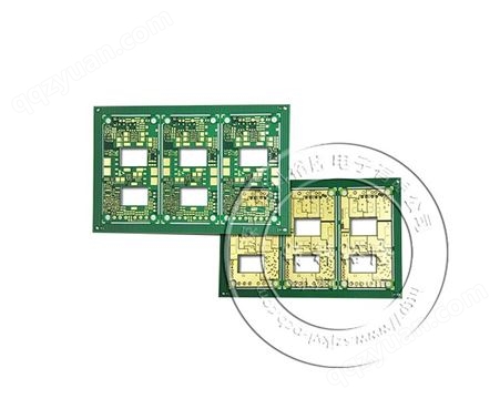 PCB线路板  线路板厂家 线路板单面板 线路板双面板