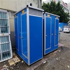 深圳集装箱房屋 豪华住人集装箱 24小时电话在线