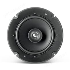 JBL CONTROL 26DT吸顶嵌入式音箱会议室背景音乐音箱优惠
