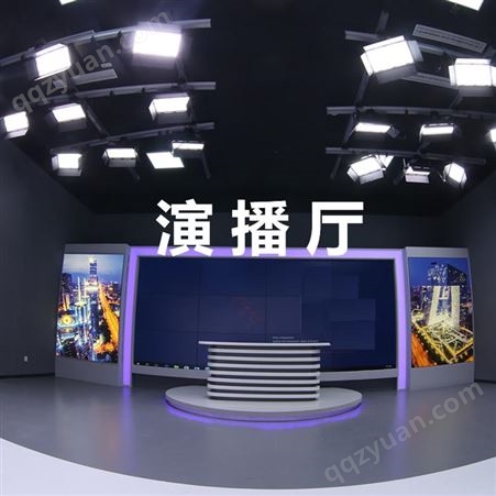 北京租摄影棚-永盛视源