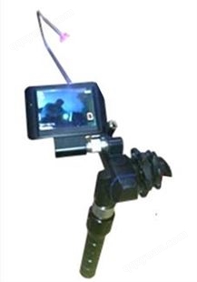 音视频探测仪水下生命探测仪