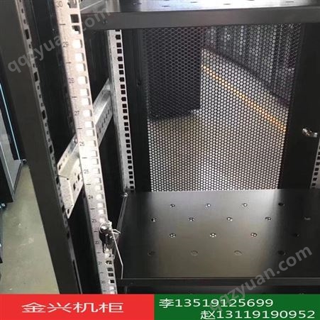 西安专业服务器机柜价格批发西安市区免费送货