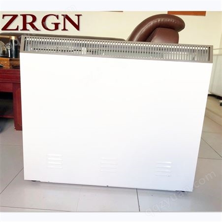 祝融销售 工程用蓄储电暖器 蓄能电暖器 蓄热电暖器2.4KW
