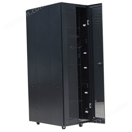 西安服务器机柜质量保证厂家出品各类柜型售后服务周全金兴机柜
