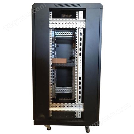 西安服务器机柜各类柜型支持定做批发零售现货金兴机柜