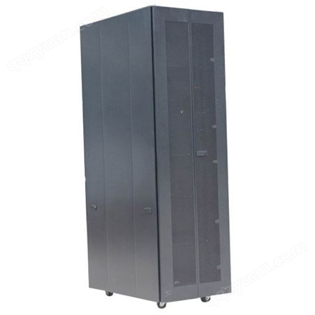 西安服务器机柜质量保证厂家出品各类柜型售后服务周全金兴机柜
