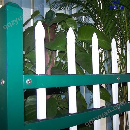 锌钢围栏生产 南通锌钢围栏生产 围墙护栏厂家 金彦 