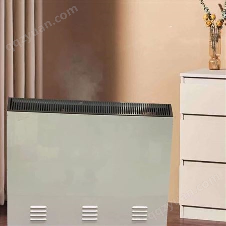 祝融供应 工程蓄热电暖器   2400W蓄能电暖器    环保储热电暖器