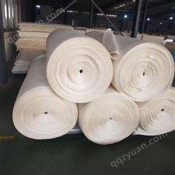 YSN水洗天然乳胶卷材1-5cm厚乳胶片材泰国乳胶床垫可定制