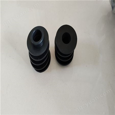工业用橡胶制品 异形橡胶制品 橡胶绝缘垫 除尘密封圈 橡胶垫圈