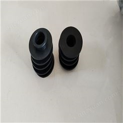 绝缘橡胶垫 黑色绝缘橡胶垫 橡胶制品加工 橡胶垫 硅胶垫