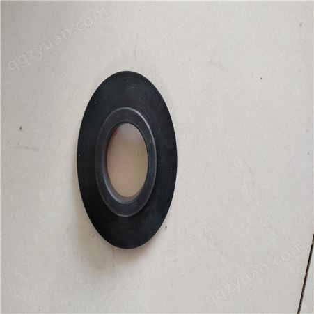 工业用橡胶制品 异形橡胶制品 橡胶绝缘垫 除尘密封圈 橡胶垫圈