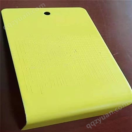 盛洋涂料 锌黄不锈钢底漆 附着力强 工程项目定制