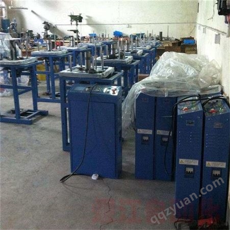 上海收购废旧车床 回收加工中心 电镀设备回家处理 君涛同城收购