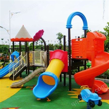 武汉小孩子玩具-幼儿园玩具厂家-湖北儿童儿童玩具 德力盛a00149 质量可靠