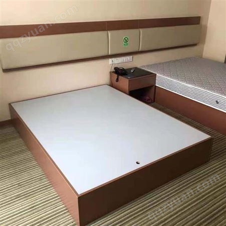 凤岗酒店公寓用品出售 东莞酒店公寓二手家具供应