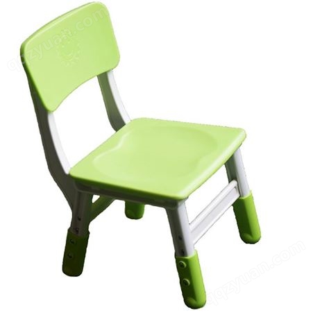 武汉幼儿园桌椅报价-郑州幼儿园课桌椅-合肥儿童学习桌椅生产 德力盛e0165 可定制