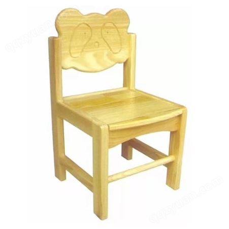 e0036儿童桌椅厂家-儿童桌椅学习桌-儿童实木桌椅-儿童学习桌椅价格 德力盛e0036