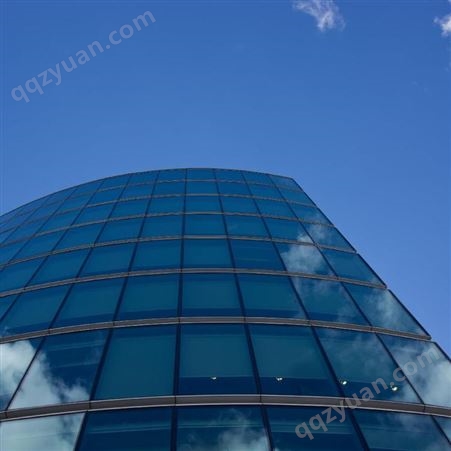 建筑用钢化玻璃 钢化玻璃厂家 钢化玻璃批发 防爆玻璃