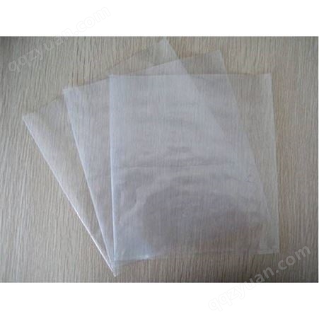 重庆塑料袋厂家  塑料包装袋 德新美 塑料食品袋批发