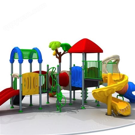 儿童滑梯小型-儿童滑梯设备厂家-儿童滑梯玩具-小型儿童滑梯价格 德力盛 b0052