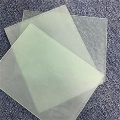 供应磨砂喷砂蒙砂玻璃深加工厂家 超白钢化玻璃 异形可定制